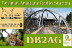DB2AG