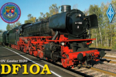 DF1OA