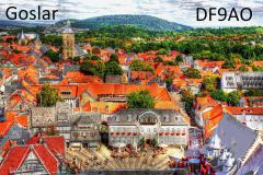 DF9AO_QSL