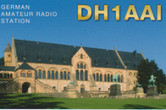 DH1AAI