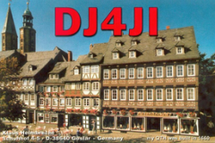 DJ4JI