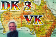 DK3VK