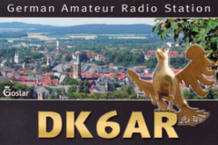 DK6AR
