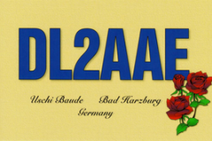 DL2AAE